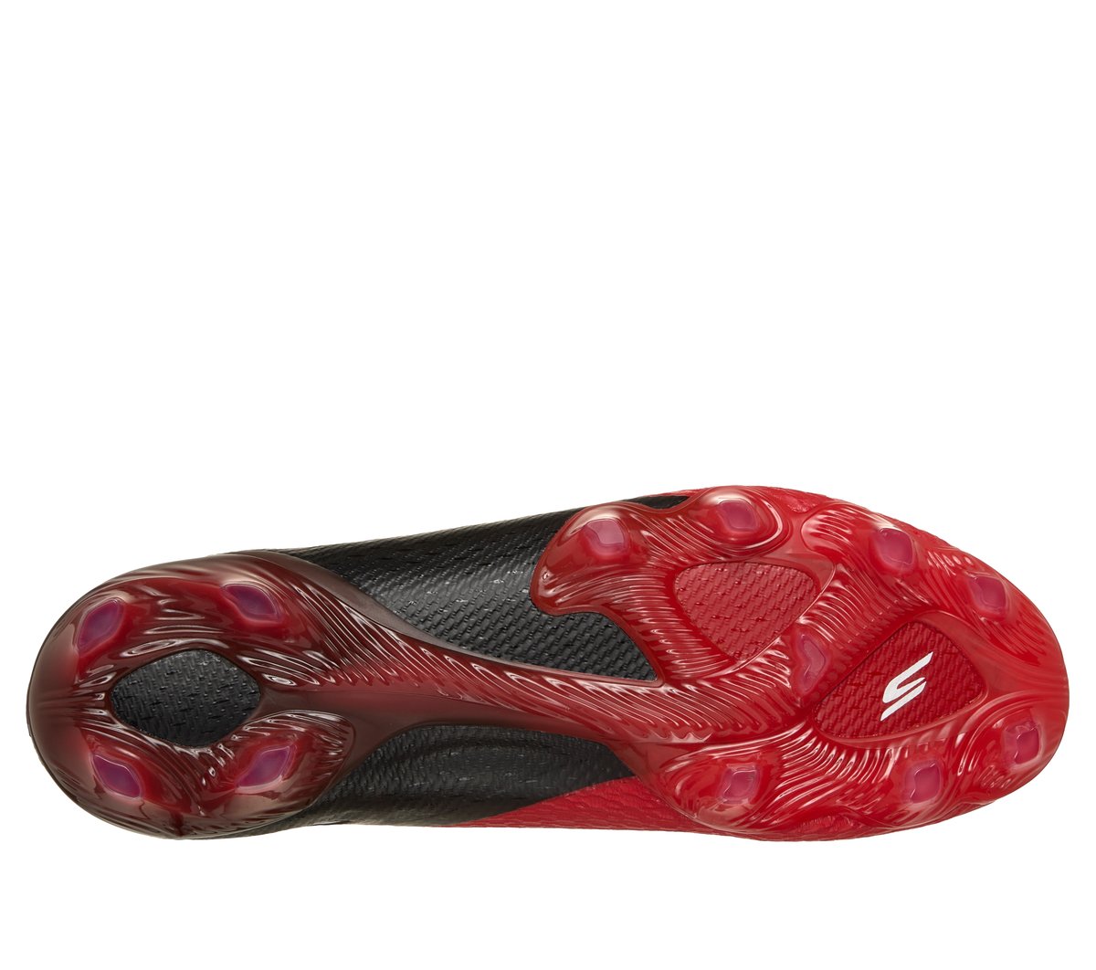 Skechers Men | Skechers SKX_2 Elite FG