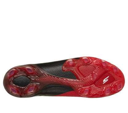 Skechers Men | Skechers SKX_2 Elite FG