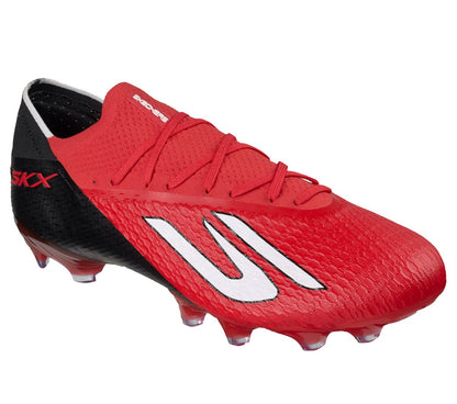 Skechers Men | Skechers SKX_2 Elite FG