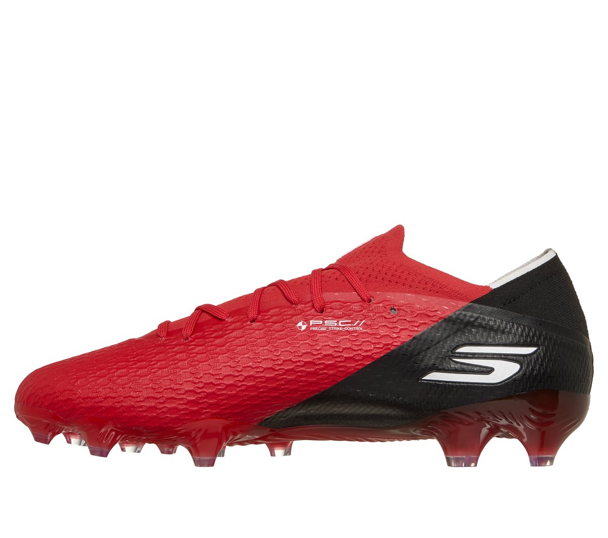 Skechers Men | Skechers SKX_2 Elite FG