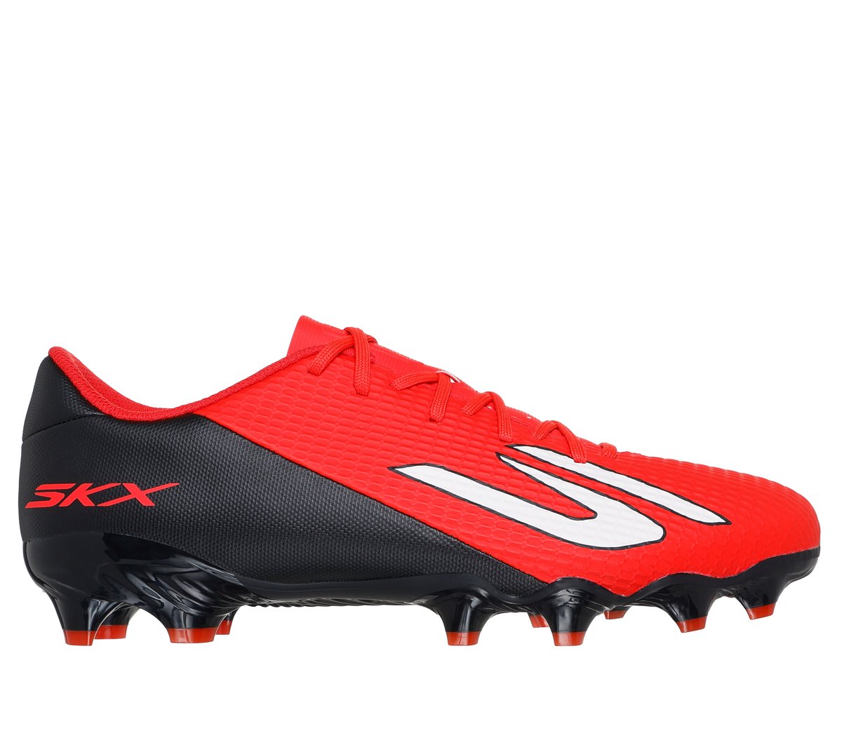 Skechers Men | Skechers SKX_2 Academy FG