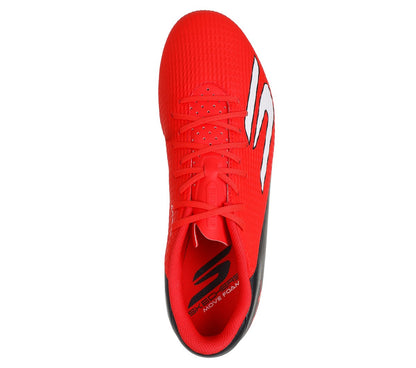 Skechers Men | Skechers SKX_2 Academy FG