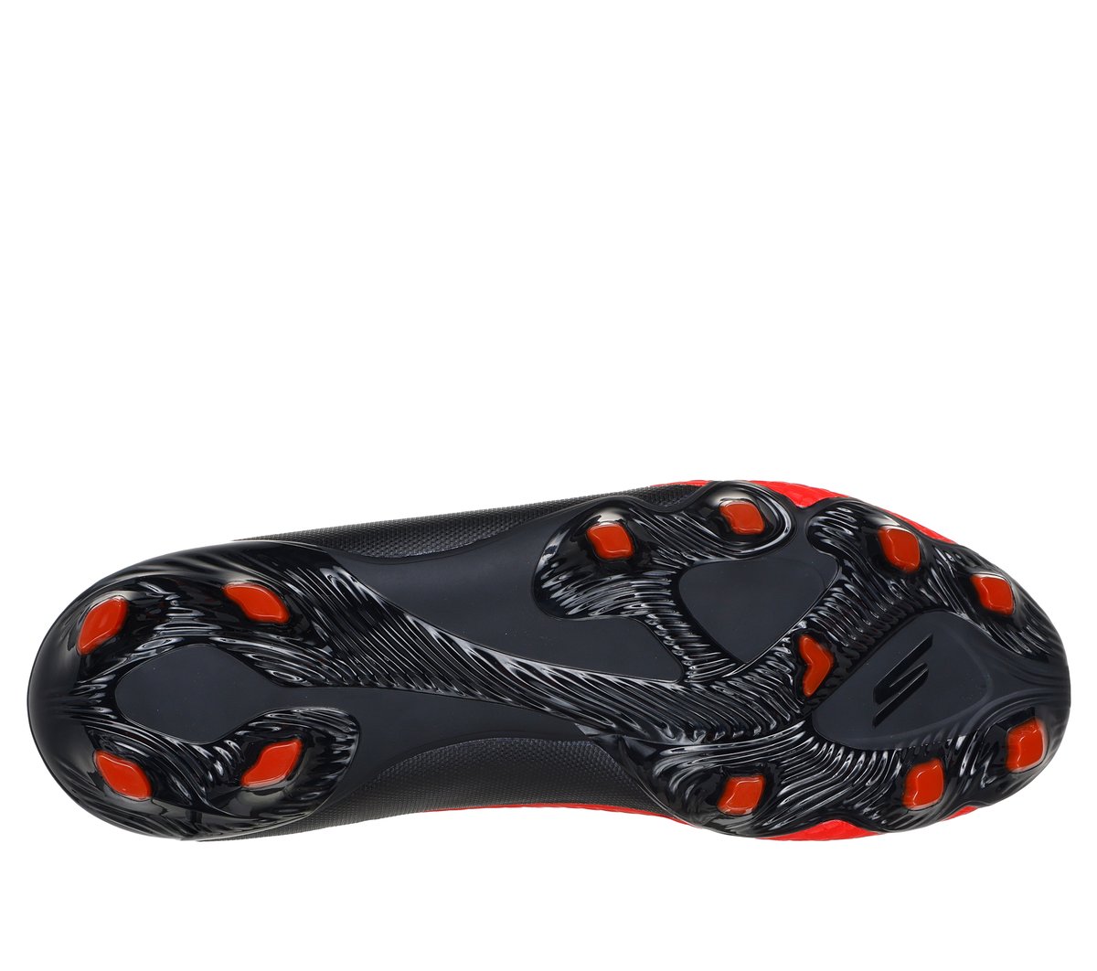 Skechers Men | Skechers SKX_2 Academy FG