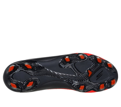 Skechers Men | Skechers SKX_2 Academy FG