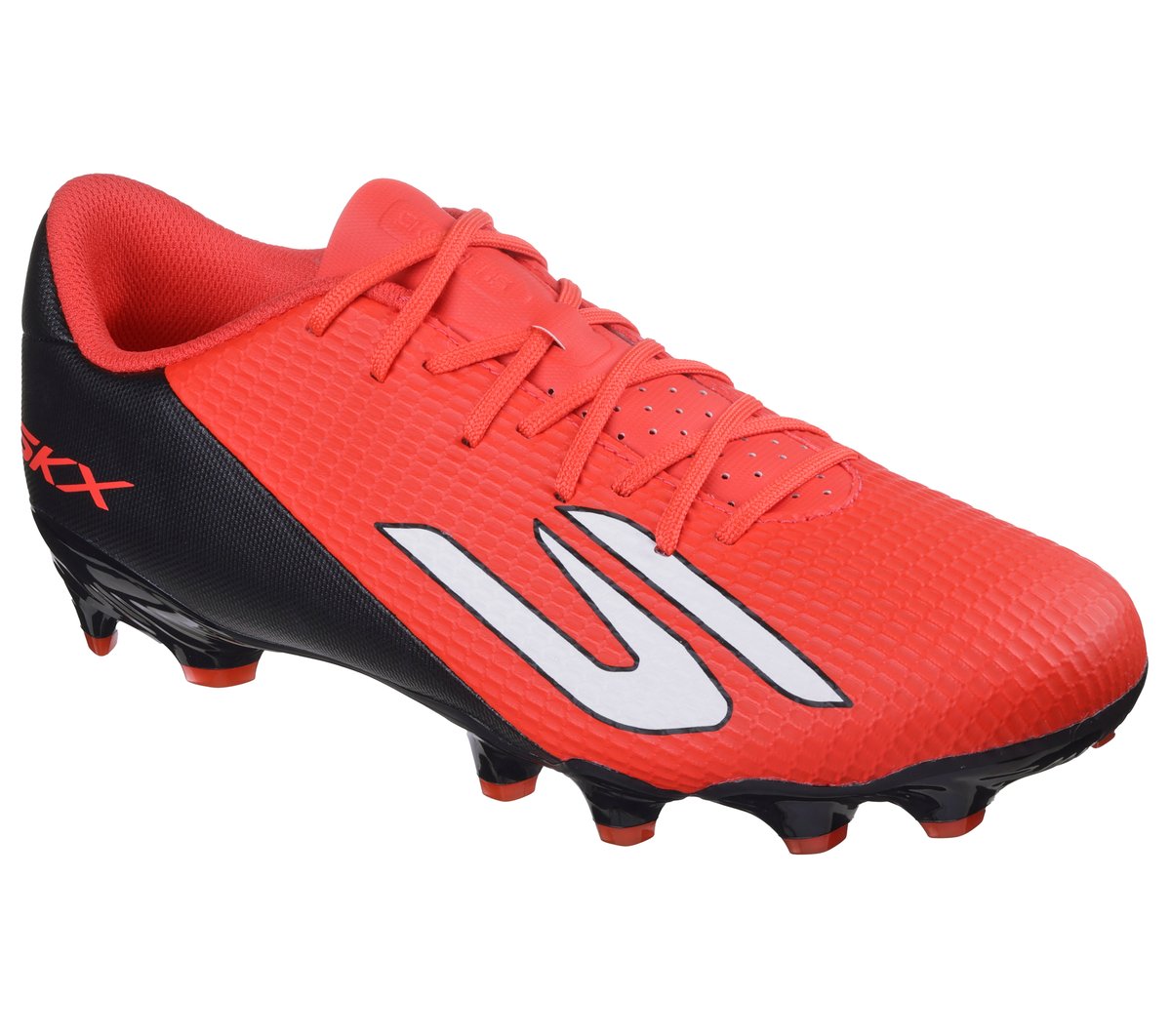 Skechers Men | Skechers SKX_2 Academy FG