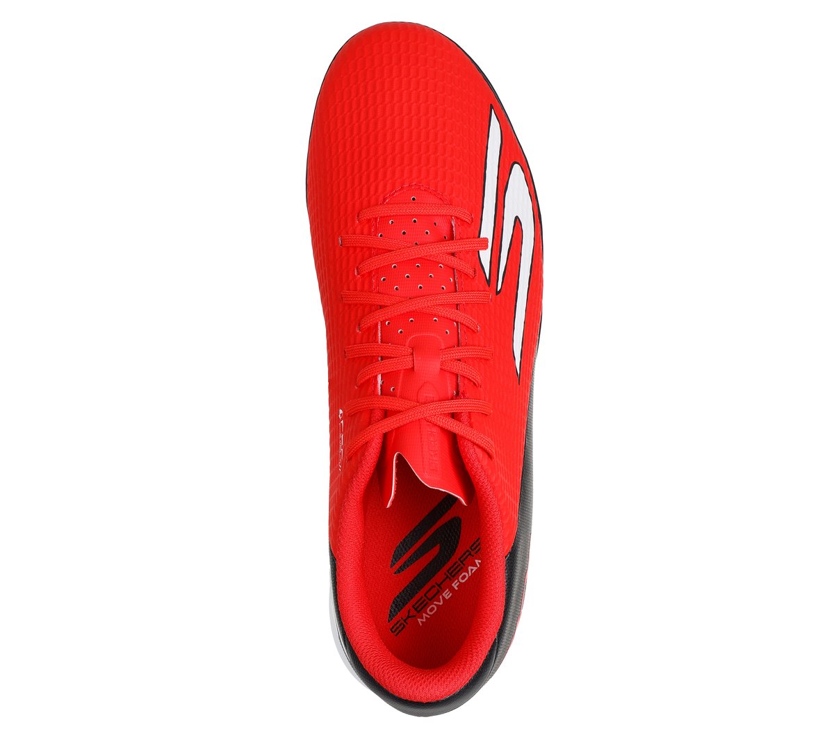 Skechers Men | Skechers SKX_2 Academy TF