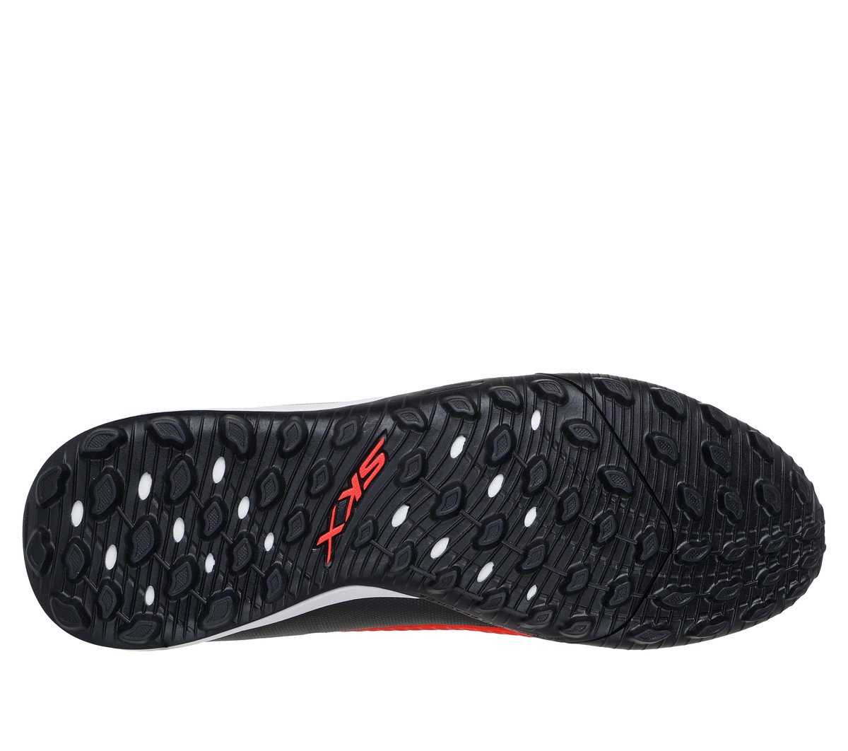 Skechers Men | Skechers SKX_2 Academy TF