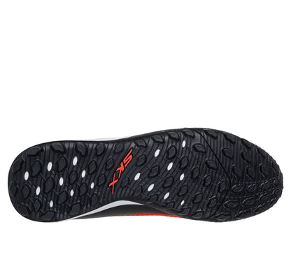 Skechers Men | Skechers SKX_2 Academy TF