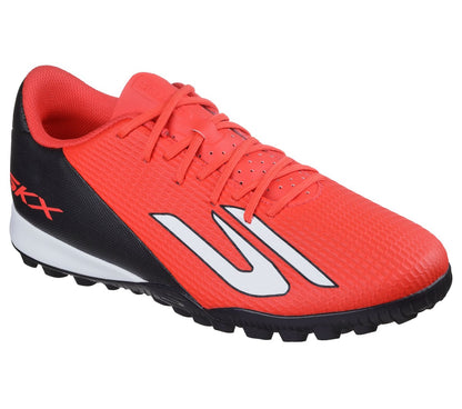 Skechers Men | Skechers SKX_2 Academy TF