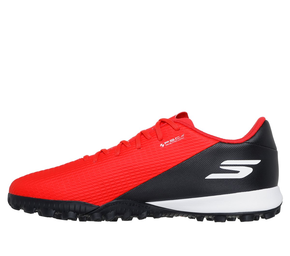 Skechers Men | Skechers SKX_2 Academy TF