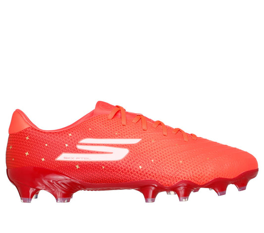 Skechers Men | Skechers HK Player Edition SKX_1.5 Academy FG