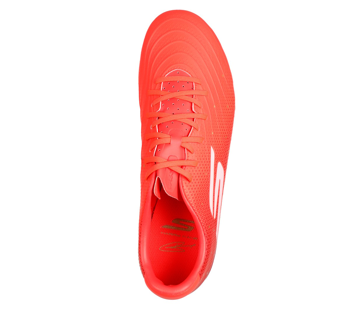 Skechers Men | Skechers HK Player Edition SKX_1.5 Academy FG