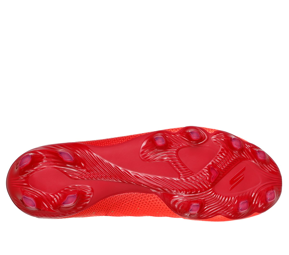 Skechers Men | Skechers HK Player Edition SKX_1.5 Academy FG