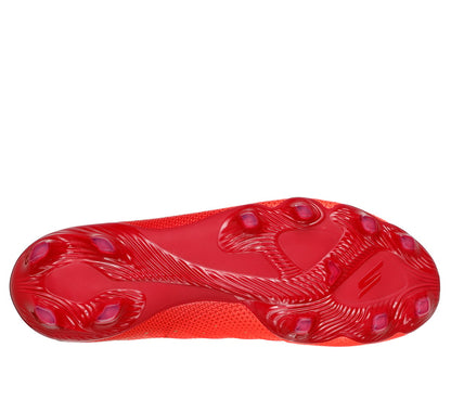 Skechers Men | Skechers HK Player Edition SKX_1.5 Academy FG