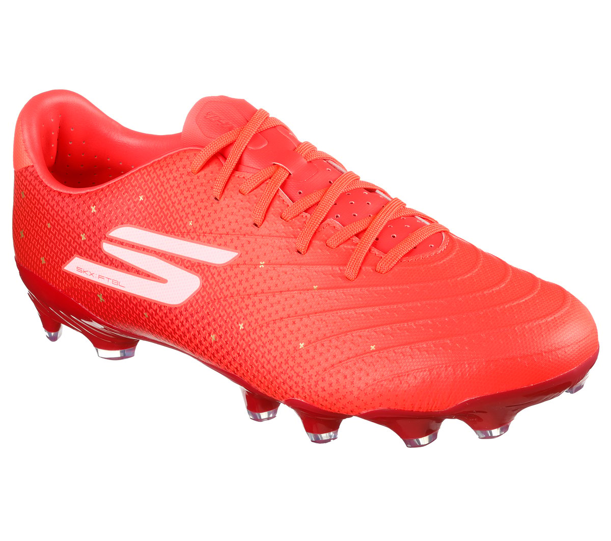 Skechers Men | Skechers HK Player Edition SKX_1.5 Academy FG