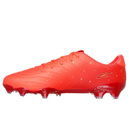 Skechers Men | Skechers HK Player Edition SKX_1.5 Academy FG