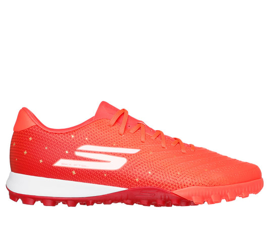 Skechers Men | Skechers HK Player Edition SKX_1.5 Academy TF