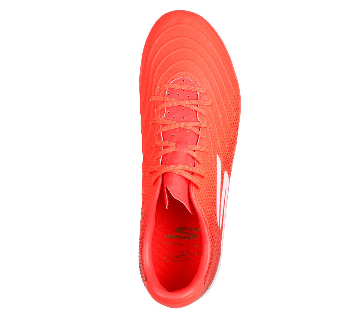 Skechers Men | Skechers HK Player Edition SKX_1.5 Academy TF