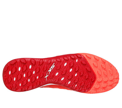 Skechers Men | Skechers HK Player Edition SKX_1.5 Academy TF