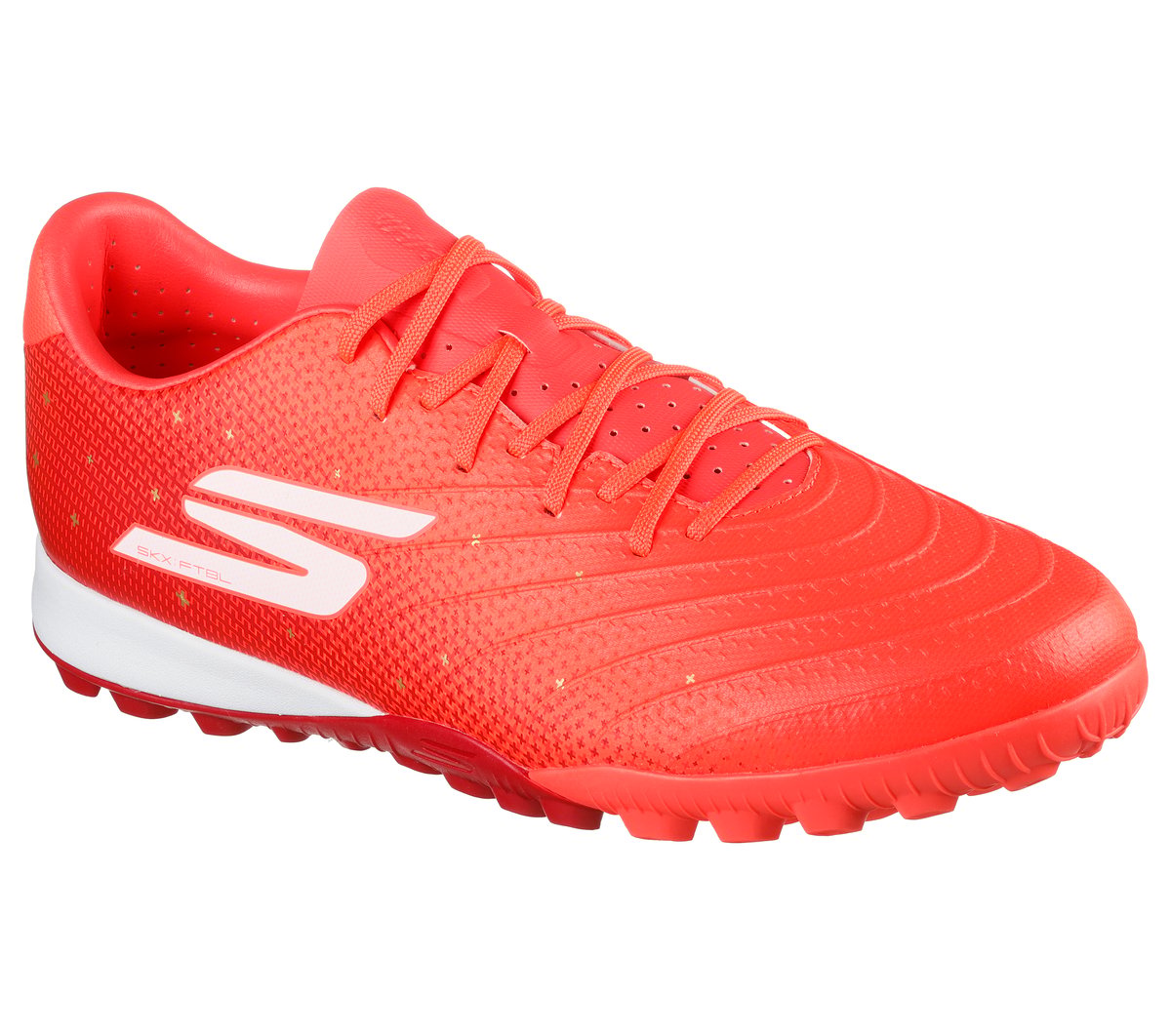 Skechers Men | Skechers HK Player Edition SKX_1.5 Academy TF