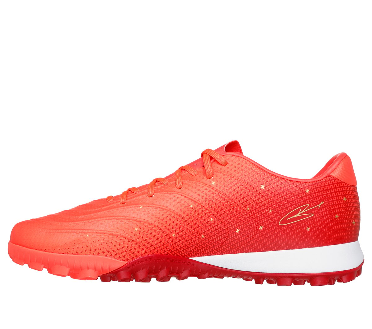 Skechers Men | Skechers HK Player Edition SKX_1.5 Academy TF
