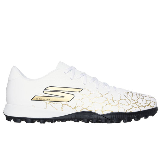 Skechers Men | Skechers SKX_1.5 Academy TF