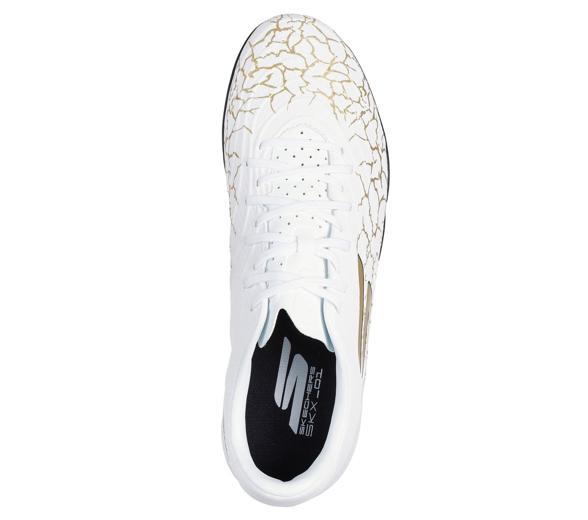 Skechers Men | Skechers SKX_1.5 Academy TF