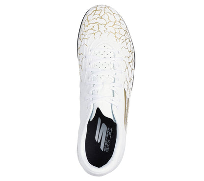 Skechers Men | Skechers SKX_1.5 Academy TF
