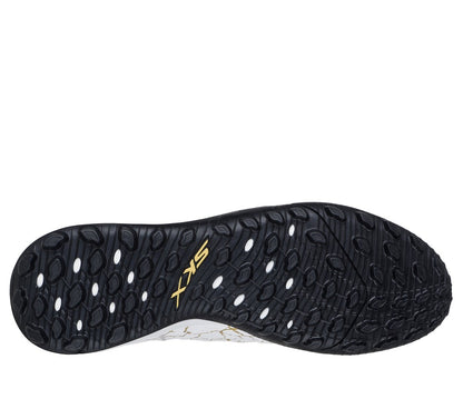 Skechers Men | Skechers SKX_1.5 Academy TF