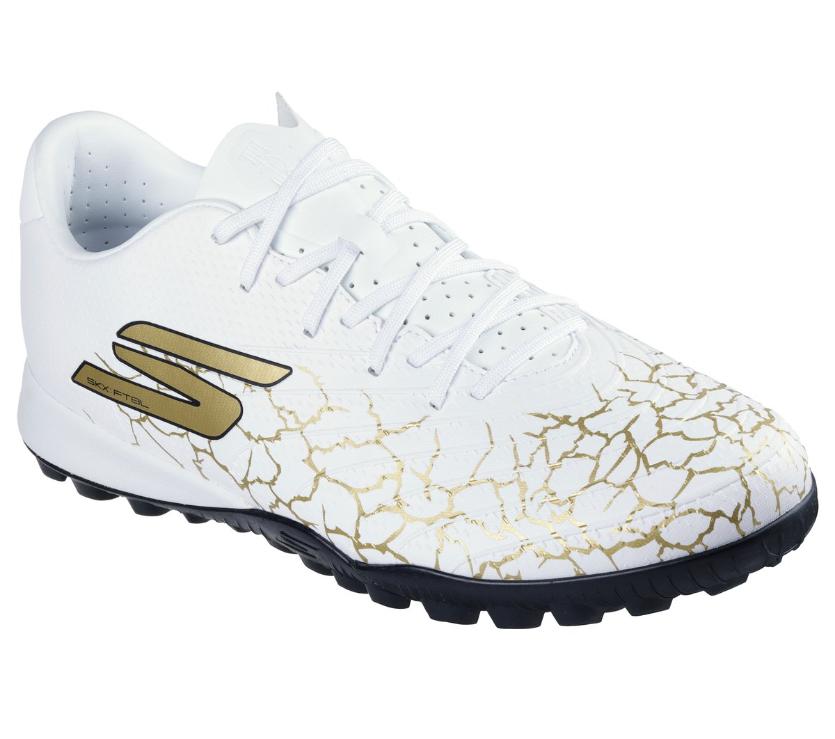 Skechers Men | Skechers SKX_1.5 Academy TF