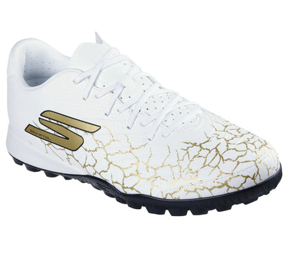 Skechers Men | Skechers SKX_1.5 Academy TF