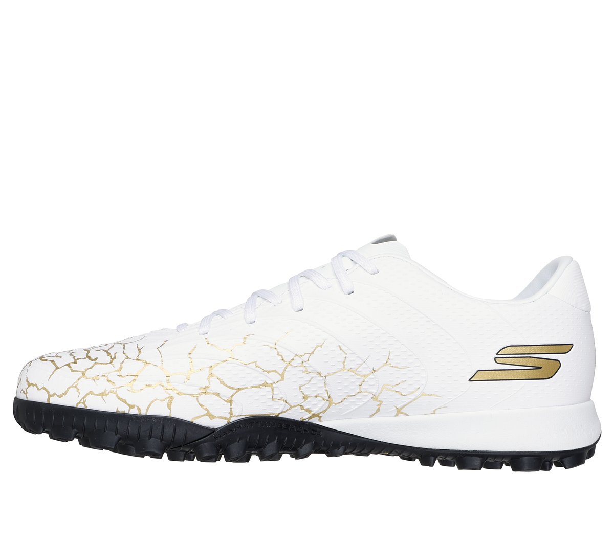 Skechers Men | Skechers SKX_1.5 Academy TF