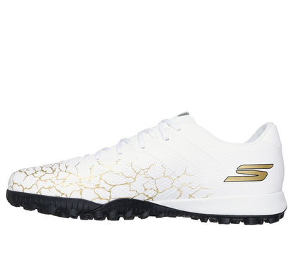 Skechers Men | Skechers SKX_1.5 Academy TF