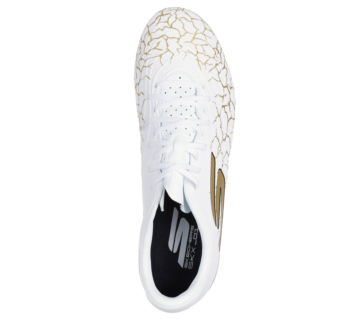 Skechers Men | Skechers SKX_ 1.5 Academy FG