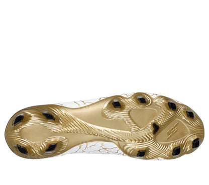 Skechers Men | Skechers SKX_ 1.5 Academy FG