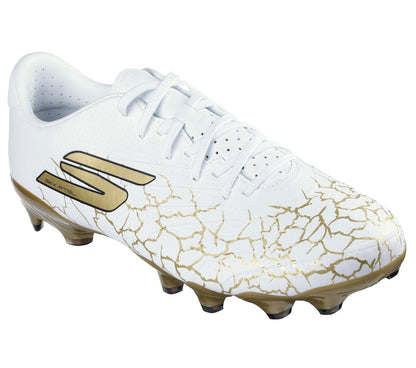 Skechers Men | Skechers SKX_ 1.5 Academy FG