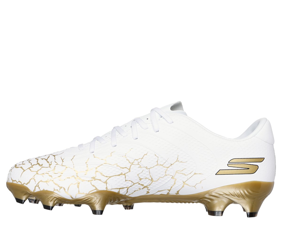 Skechers Men | Skechers SKX_ 1.5 Academy FG
