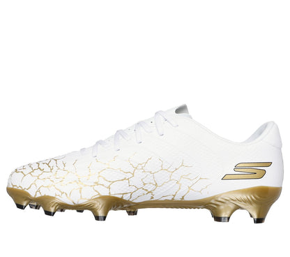 Skechers Men | Skechers SKX_ 1.5 Academy FG