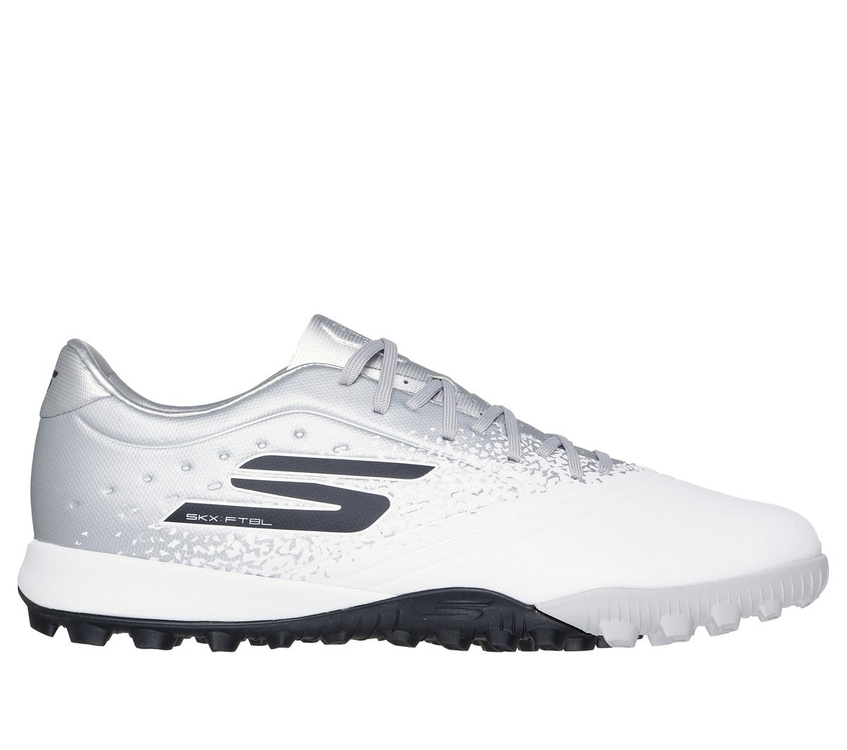Skechers Men | Skechers Razor 1.5 Academy TF