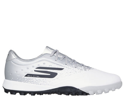 Skechers Men | Skechers Razor 1.5 Academy TF