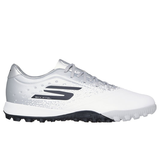 Skechers Men | Skechers Razor 1.5 Academy TF