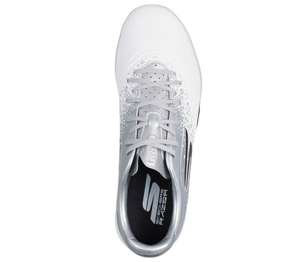Skechers Men | Skechers Razor 1.5 Academy TF