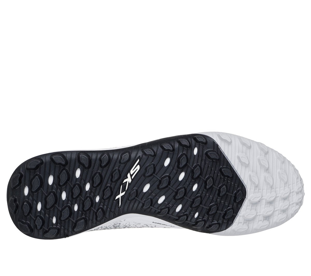 Skechers Men | Skechers Razor 1.5 Academy TF