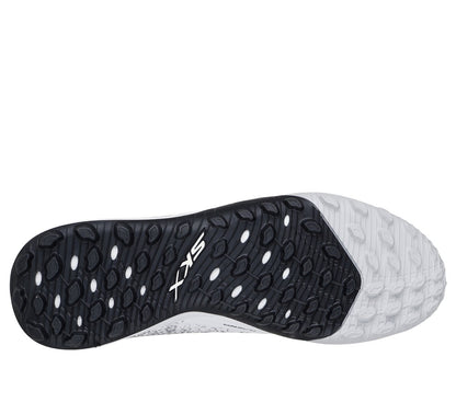 Skechers Men | Skechers Razor 1.5 Academy TF