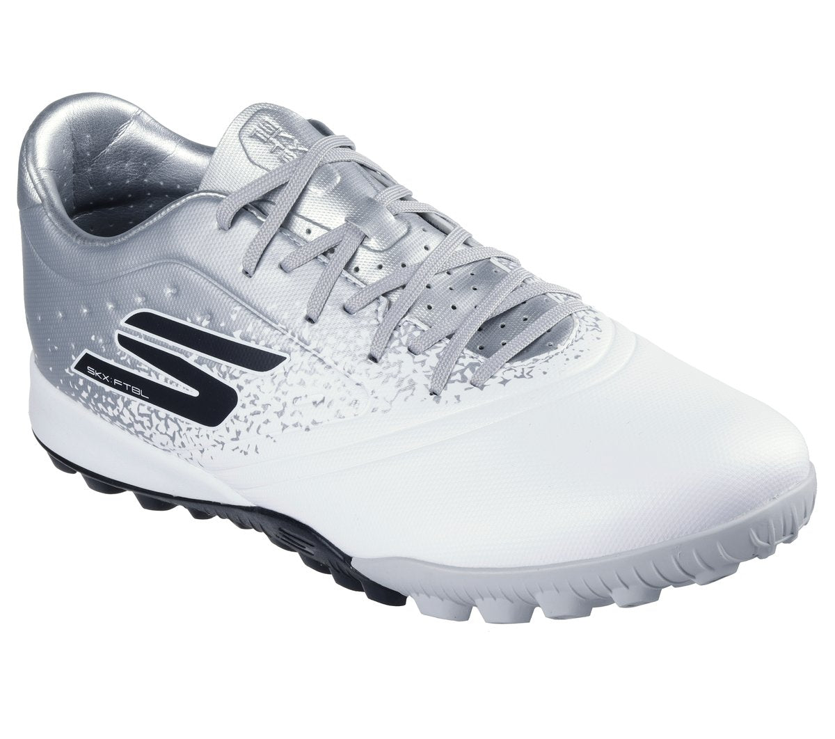 Skechers Men | Skechers Razor 1.5 Academy TF