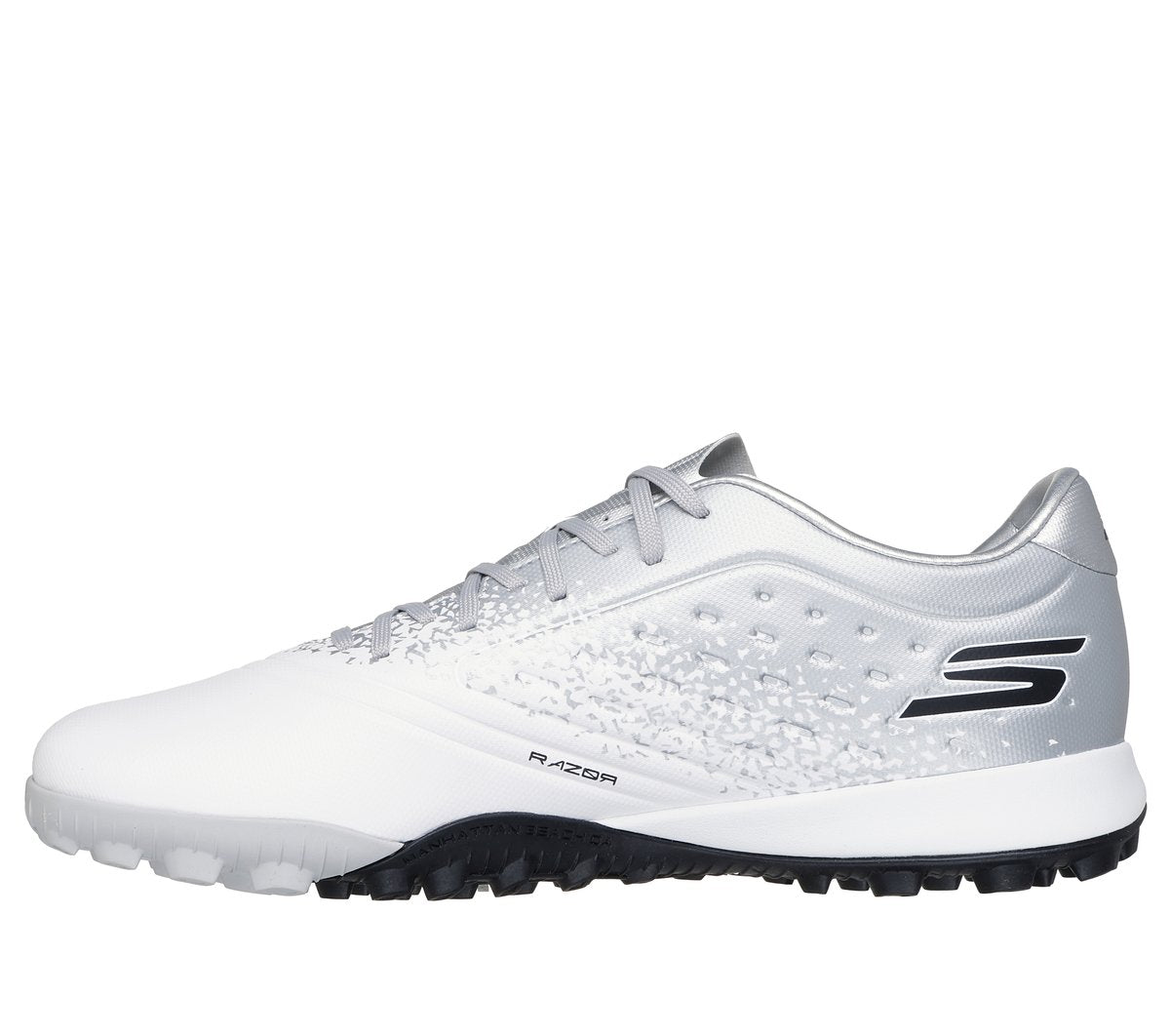 Skechers Men | Skechers Razor 1.5 Academy TF