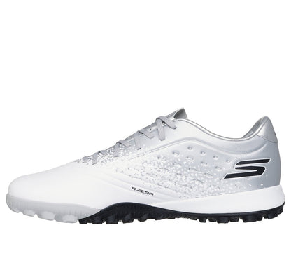 Skechers Men | Skechers Razor 1.5 Academy TF