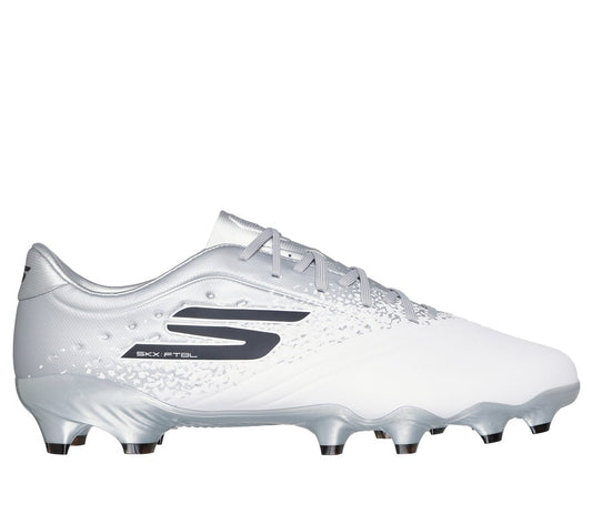 Skechers Men | Skechers Razor 1.5 Academy FG