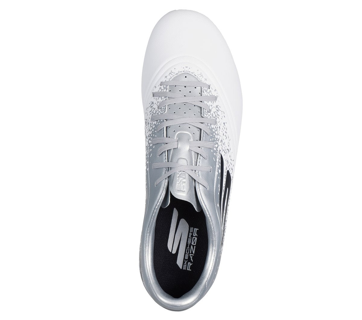 Skechers Men | Skechers Razor 1.5 Academy FG