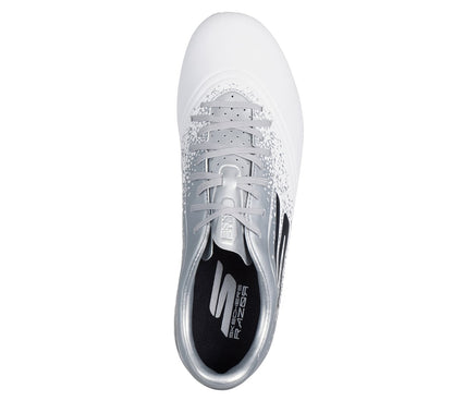 Skechers Men | Skechers Razor 1.5 Academy FG